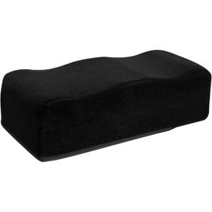 BeShapy Soft BBL Post Surgery Pillow | Butt Pillow for Brazilian Butt Lift | Cojin Post Quirurgico para Glteos BBL (Unique)