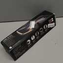 Blow Dryer Hair Straightener Brush, 1 Step Ionic Hair Straightener Brush Hair Dryer Hot Air Brush, Negative Ion Hair Dryer Brush, Brush Blow Dryer Hair Styling Tool Smooth Hair for All Hair Types