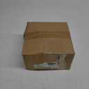 2 Pack Deck Spindle Set for John Deere GY20785 GT20050 42" 48" Mower Decks on L100 L107 L108 L110 L111 L118 L120 L130