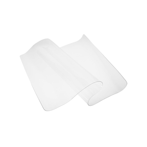 Desk Protector Pad Office Table Mat Computer Mat Waterproof Non-Slip Table Cover Round Edges for Home and Office , Size 46'5 x 88