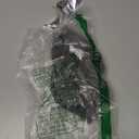 I Am Four Real Funny 4 year old Boy girl Birthday T-Shirt