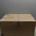 10L0L Golf Cart Arm Rest Hip Restraint for Club Car Precedent 2004-2011, Driver and Passenger Side, OEM# 102562701 102562801, 1 Pair (Left + Right)