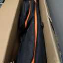 78 inches Large Format Manual Tile Cutter, Porcelain Ceramic Tile Cutter with Tungsten Carbide Cutting Wheel, Anti-Skid Feet, Durable Rails for professional installers or beginners