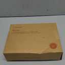 3 in 1 Postpartum Belly Support Recovery Wrap  Postpartum Belly Band, After Birth Brace, Slimming Girdles, Body Shaper Waist Shapewear, Post Surgery Pregnancy Belly Support Band (Midnight Black, M/L)