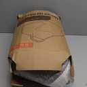 Electric Heated Blanket Full Size 72"x84", Dual-Sided Soft Flannel & Sherpa, LCD Display 10 Heat Settings with 1-12H Timer & Overnight Safe, Bed & Couch, Machine Washable, Lake Blue