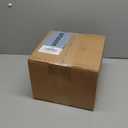 DB Electrical 400-24021 12V 136A Alternator Compatible With/Replacement For Dodge Dakota 2000, Durango 2000, 2003-2006, Ram 1500 2002-2006, Ram 2500 2002-2006 321-1899, 334-1325, ABO0032, BAL6403X