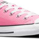 Converse Kids' Chuck Taylor All Star Low Top (Pink)