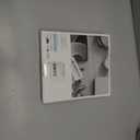 Stouchi 8K Long HDMI Cables 25FT, 48Gbps Ultra High Speed HDMI Cord, CL3 in Wall Rated, 8K60 4K120 144Hz eARC SBTM HDR10+ Dolby Compatible for PS5, Xbox Series X, Apple TV 4K, Fire Roku TV (Grey)