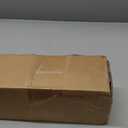 NEW Front Left CV Axle Shaft Assembly fits for Toyota Camry 2010-2011 2.5L&2007-2017 3.5L, for Avalon 2008-2018 3.5L, for Lexus ES350 2007-2024 3.5L, for 66-5279