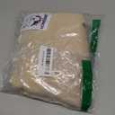 iChoue French Bulldog Frenchie Clothes Hoodies for Dogs Pug English Boston Terrier Bully Pitbull Corgi Sweatshirt Sweater Clothing - Khaki/XLarge (X-Large ( 45 - 55 lbs ))