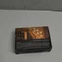 L LOHAS LED Night Light,Modern Night Lights Plug into Wall,2 Pack Amber-3000K-5000K Adjustable Color Temperature Night-light,Dimmable Nightlights with Dusk to Dawn Sensor for Rooms Bathroom Hallway