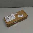 Lenovo ThinkPad 135W AC Adapter (USB-C)