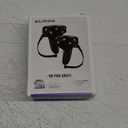 Surge METAQUEST 2 VR PRO GRIPS BLACK