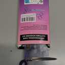 Hair Cutting Scissors Shears Kit, 6.7 Barber Scissors,Professional Haircut Kit,Stainless Steel Hairdressing Thinning Scissors Shears for Barber,Salon,Women,Home,Men