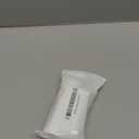 Bosch Mavea Replacement Water Filter for Automatic VeroCafe Espresso Machines - Softens Water, Improves Taste - NSF Certified - Compatible with 800/500 / 300 Series Coffee Makers - TCZ7003US