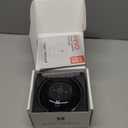 REVO The Original 4-in-1 Smart Cupping Therapy Massager, Red Light Therapy for Targeted Pain Relief, Knots, Aches, Muscle Soreness, Circulation & Tighter Skin, Portable Cupping Kit