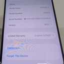 Apple AirPods 4 Wireless Earbuds, Bluetooth Headphones, Personalized Spatial Audio, Sweat and Water Resistant, USB-C Charging Case, H2 Chip, Up to 30 Hours of Battery Life, Effortless Setup for iPhone