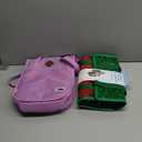 Mix Bag 2 pack