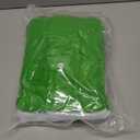 CANASOUR Unisex Halloween Kids Costume Party Children Cosplay Pyjamas (105#(Size 6), Green Frog)