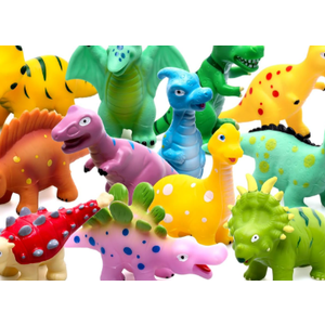 30PCS Valentines Day Cards Gifts for Kids Sticky Gecko Toys With Valentine’s Greeting Cards Kids Valentines Party Favors Classroom Exchange Gifts School Supplies Goodie Bag Stuffers Stretchy Bulk Toy