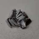 SOLPEX Solar Deck Lights Outdoor 16 Pack, Solar Step Lights Waterproof Led Solar lights for Outdoor Stairs, Step , Fence, Yard, Patio, and Pathway(Warm White)