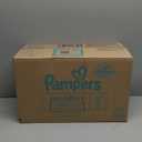 Pampers Baby Diapers - Swaddlers - Size 5, 132 Count, Ultra Absorbent Disposable Infant Diaper