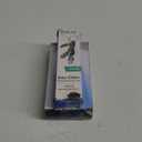 Set For Office Stapler 1 Pcs Key Chain Braided Flat Charge Cable