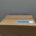 Intake Manifold with Upgraded Metal Swirl Flap Runner Lever For Mercedes-Benz C230 C280 C300 C350 CLK350 E350 GLK350 SLK280 S400 GLK350 ML350 ML450 R350 S400 SLK280 SLK300 SLK350