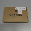 Mens Long and Short Sleeve Polo Shirts Pocket Casual Solid Cotton Blend Drop Cut Collared Polo Shirts for Men (Blue, L)