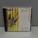 Chilly Winds (AudioCD)