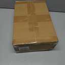 Chicken Poop Scooper Shovel Rake Scrub Brush for Chicken Coop Supplies Accessories for Cleaning