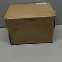 Full Face Snorkel Mask for Adults Teen, Snorkeling Gear with Detachable Camera Mount, Panoramic 180° View, Anti-Fog Anti-Leak Snorkling Set for Man and Women (Black Green+Black-L/XL)