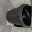 Simplify Self Wringing Mop & Bucket Set | 16 Liter | Extendable Handle | Gentle on Floors