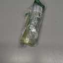 La Roche-Posay Lipikar AP+ Gentle Foaming Cleansing Oil, Gentle Oil Cleanser for Face and Body Formulated with Niacinamide, Long-Lasting 24-hour Hydration, Fragrance-Free & Soap Free