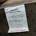 Reusable Training Pad, 72"x72"