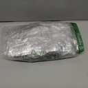 Avidlove Women Sexy Nightgown Lace Babydoll Chemises V-Neck Modal Sleepwear Full Slip Side Slit Sleep Dress (Black Flower), XL