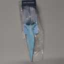 Curly Hairbrush, Curl Defining Brush for Defining Curls, Voluming, Shaping, Styling Tool for Women (Blue)