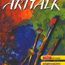 ArtTalk Rosalind Ragans Glencoe Hardcover Curriculum Homeschool History Theory