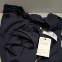 ROSCHICO Women's 2 Piece Outfits Sweat suit Plus Size Oversized Fall Long Sleeve Crewneck Lounge Sets Wide Leg Pants Tracksuit, M