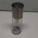 Norpro Stainless Steel Sprayer/Mister