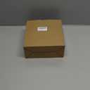 Replacement Wooden Lids for Pyrex, Anchor Hocking Glass Containers 7200 * 2 7201-PC*2 7402-PC*2, Bamboo Lids for Pyrex 2Cup 4Cup 7Cup Glass Bowls, Bowl Covers 6 Pack