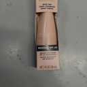 e.l.f. Halo Glow Skin Tint SPF 50, Tinted Moisturizer For Light, Buildable Coverage, Creates A Natural Glow, Vegan & Cruelty-Free, 4 Light Neutral