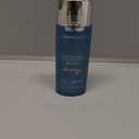 Colorescience Sunforgettable Total Protection Face Shield Glow or Bronze SPF 50, Glow, 1.8 Fl Oz