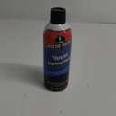 Stens Niteo - M3815 Stens 752-942 Starting Fluid 311 g