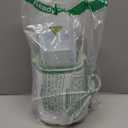 Momcozy Bottle Warmer, Fast Bottle Warmers for All Bottles with Timer, Accurate Temperature Control and Automatic Shut-Off, Multifunctional Bottle Warmer for Breastmilk