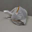 JHY DESIGN Hanging Lamp Black Battery Powered Decorative Pendant Lamp Metal Cage Battery Lamp with 6 Hours Timer for Bar Bedroom Garden Parties Patio Indoor Outdoor Living Room(Round) (8.5 inches, Round)