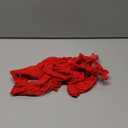 Avidlove Christmas Fishnet Bodysuit Fish net Lingerie Sexy Outfit for Women Mesh bodysuit Teddy lingerie