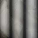 Bedsure Comforter Duvet Insert - Quilted Comforters Twin Size, All Season Duvet, GentleSoft Down Alternative Bedding, with 8 Tabs, Gifts for Women/Men, White, Twin 88 x 68 Inches