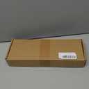 PZK Car Phone Holder for Toyota RAV4 2019-2025 Hybrid LE/XLE/Premium Accessories 7/8-Inch Screen Magnetic 15W Fast Wireless Charger Car Phone Mount 360 Rotation Not Affect Vent (Not Fit 9/10.5 inch)