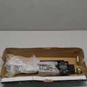 REESE Pro-series 83660 Weight Distribution Sway Control, Friction